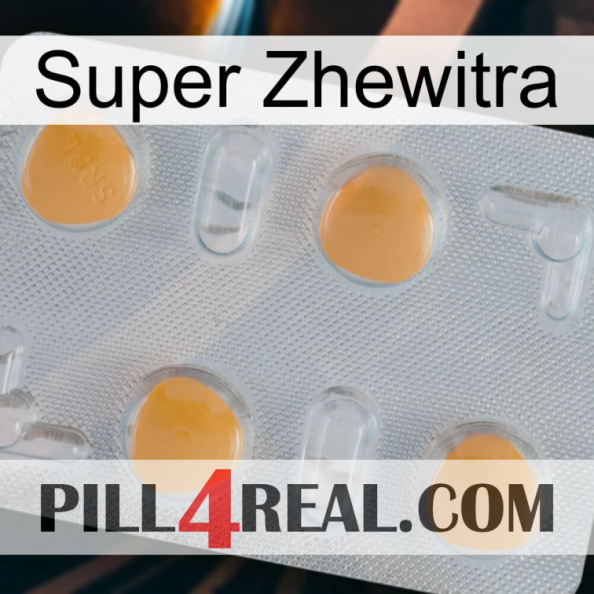 Super Zhewitra 24.jpg